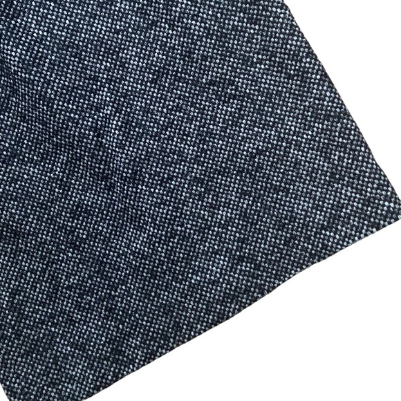 Dolce y Gabana pencil skirt - Picture 5 of 11